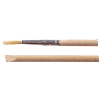 Fun Excavation Dig it Out Kit - Dinosaur Fossil 1 Pack - Image 8