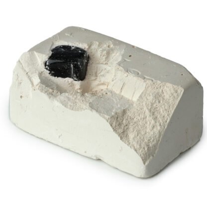 Fun Excavation Dig it Out Kit - Rocks, Minerals & Gems 1 Pack - Image 3