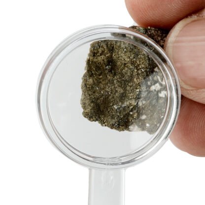 Fun Excavation Dig it Out Kit - Rocks, Minerals & Gems 1 Pack - Image 6