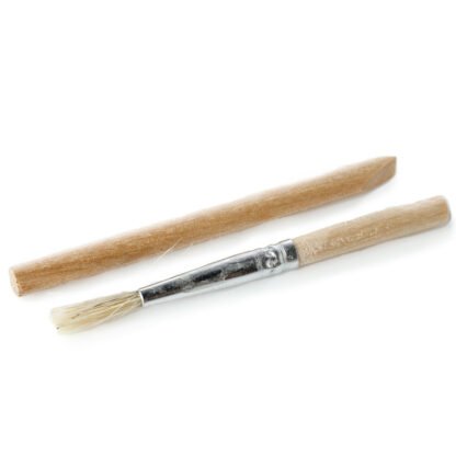 Fun Excavation Dig it Out Kit - Human Skull 1 Pack - Image 8