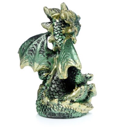 Elements Yoga Peace Dragon 1 Pack - Image 3