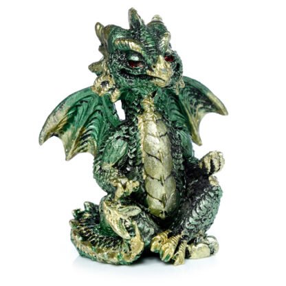 Elements Yoga Peace Dragon 1 Pack - Image 5