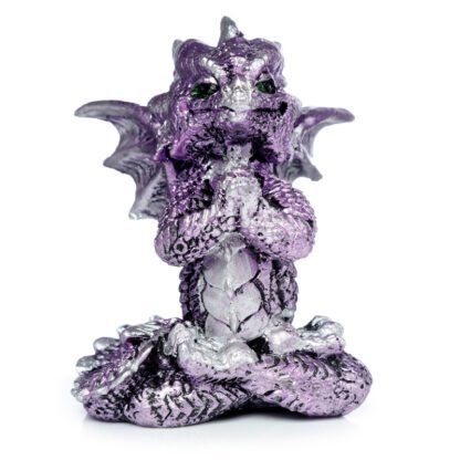 Elements Yoga Peace Dragon 1 Pack - Image 6