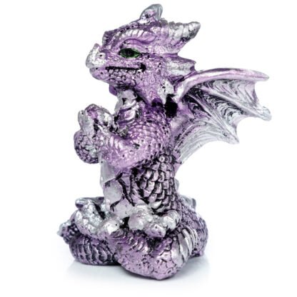 Elements Yoga Peace Dragon 1 Pack - Image 7