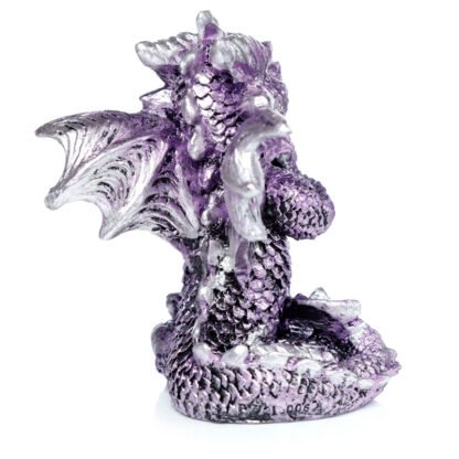 Elements Yoga Peace Dragon 1 Pack - Image 8