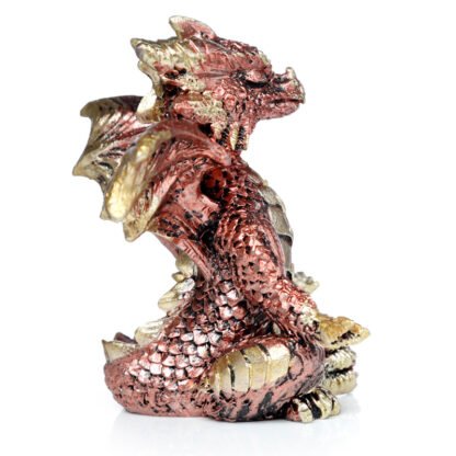 Elements Yoga Enlightenment Dragon 1 Pack - Image 5