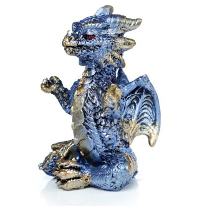 Elements Yoga Enlightenment Dragon 1 Pack - Image 7