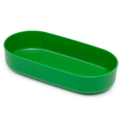 Bento Lunch Box with Fork & Spoon - Minecraft Creeper 1 Pack - Image 8