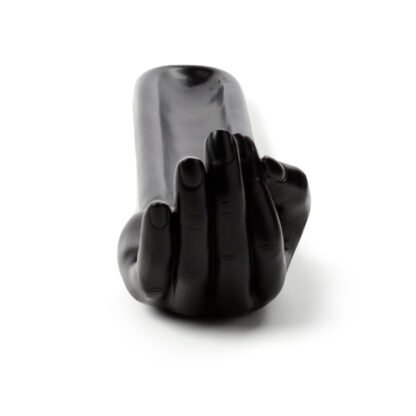 Decorative Incense Ashcatcher - Mantric Hand/Tarot Hand Palm 1 Pack - Image 7