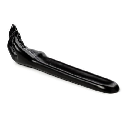 Decorative Incense Ashcatcher - Mantric Hand/Tarot Hand Palm 1 Pack - Image 8