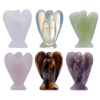 Divine Angel Gemstone 1 Pack