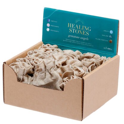 Divine Angel Gemstone 1 Pack - Image 2