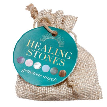 Divine Angel Gemstone 1 Pack - Image 3