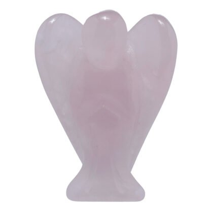 Divine Angel Gemstone 1 Pack - Image 6