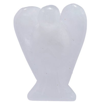 Divine Angel Gemstone 1 Pack - Image 7