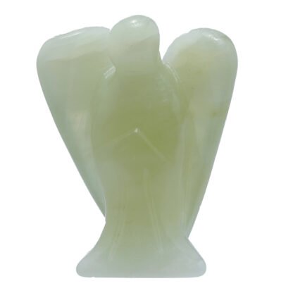 Divine Angel Gemstone 1 Pack - Image 8