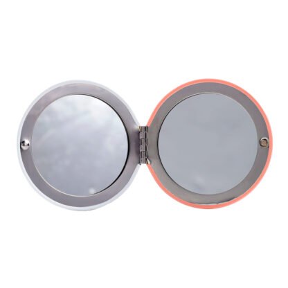 Compact Mirror - Feline Fine Cats 1 Pack - Image 3