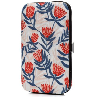 Pick of the Bunch Botanical Manicure Set 1 Pack - Image 4