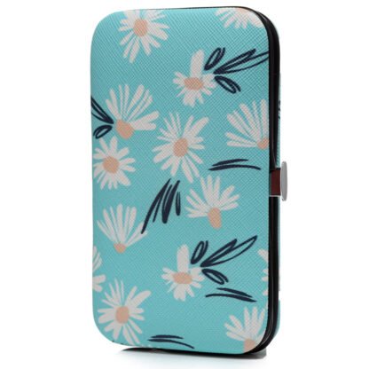 Pick of the Bunch Botanical Manicure Set 1 Pack - Image 5