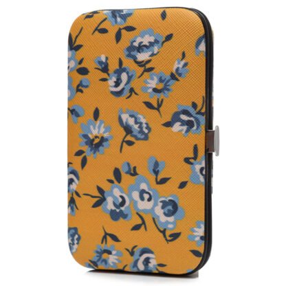 Pick of the Bunch Botanical Manicure Set 1 Pack - Image 6