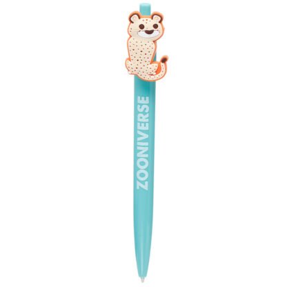Surprise Animal Pen - Zooniverse  1 Pack - Image 5