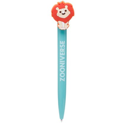 Surprise Animal Pen - Zooniverse  1 Pack - Image 7