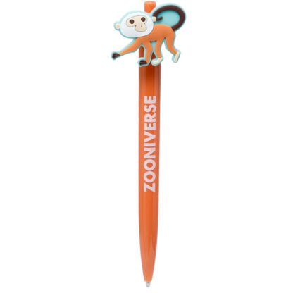 Surprise Animal Pen - Zooniverse  1 Pack - Image 8