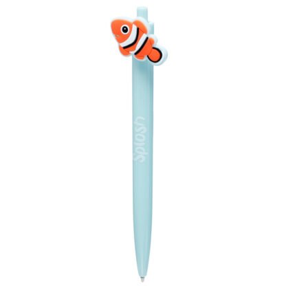 Surprise Sealife Pen - Splosh  1 Pack - Image 5