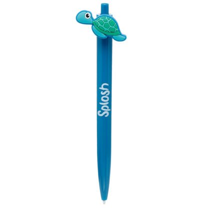 Surprise Sealife Pen - Splosh  1 Pack - Image 6