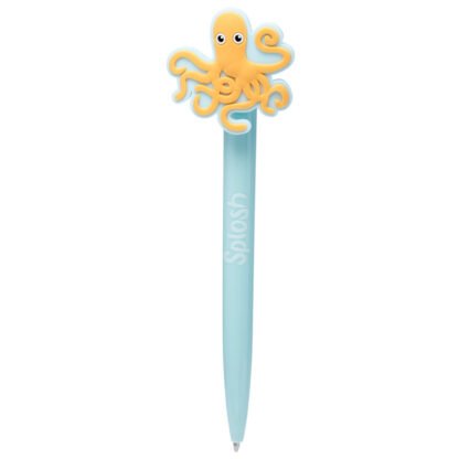 Surprise Sealife Pen - Splosh  1 Pack - Image 7
