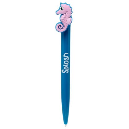 Surprise Sealife Pen - Splosh  1 Pack - Image 8