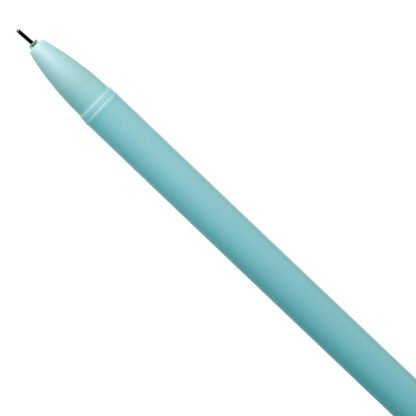 Fine Tip Pen with Topper - Adoramals Bunny 1 Pack - Image 3
