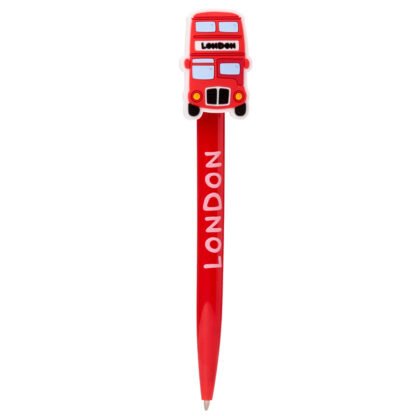 Surprise Pen - London Icons 1 Pack - Image 5