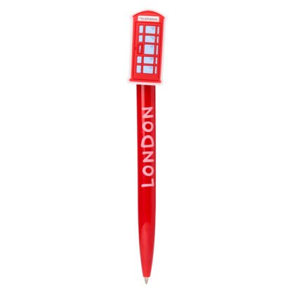 Surprise Pen - London Icons 1 Pack - Image 6