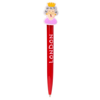 Surprise Pen - London Icons 1 Pack - Image 8
