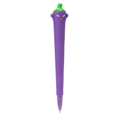 Fine Tip Pen - Veg Friends 1 Pack - Image 5