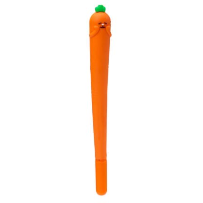 Fine Tip Pen - Veg Friends 1 Pack - Image 7