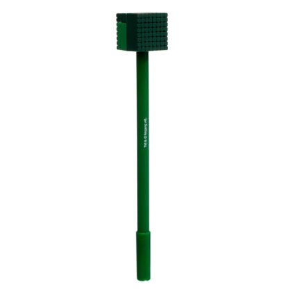 Fine Tip Pen - Minecraft (Pig/Bee/Zombie/Skeleton) 1 Pack - Image 8