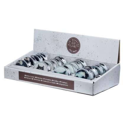 Kim Haskins Cats Pill Box 1 Pack - Image 8
