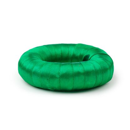 Chakra Singing Bowl - Green 1 Pack - Image 4