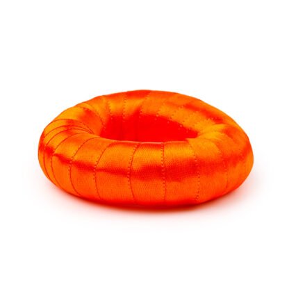 Chakra Singing Bowl - Orange 1 Pack - Image 4