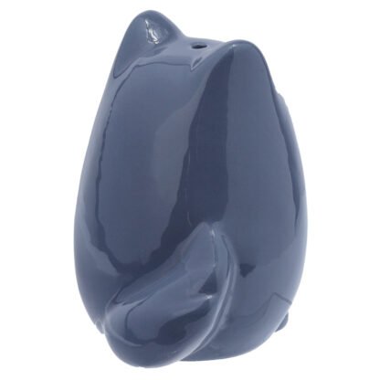 Cute Cat Design Salt and Pepper Set 1 Pack - Image 3