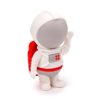Eraser in Gift Box - Space Cadet 1 Pack - Image 4