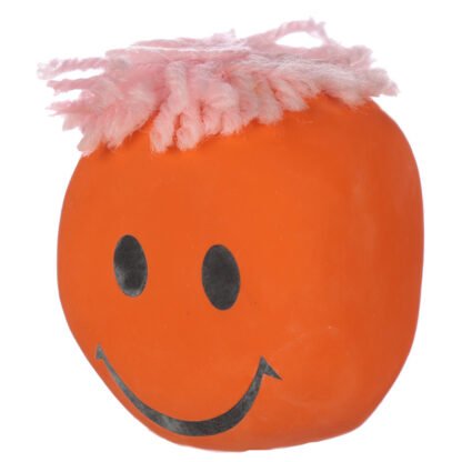Fun Kids Squeezy Mood Head X 1 Pack - Image 3