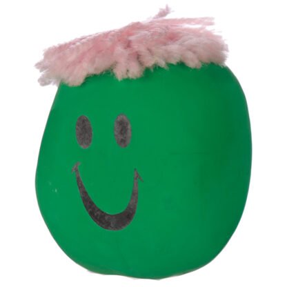 Fun Kids Squeezy Mood Head X 1 Pack - Image 4