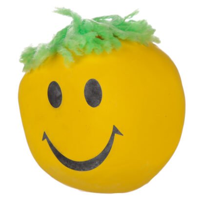 Fun Kids Squeezy Mood Head X 1 Pack - Image 6