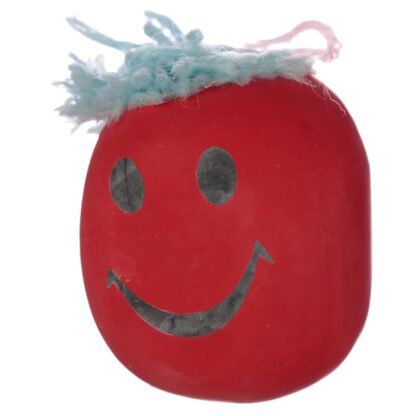 Fun Kids Squeezy Mood Head X 1 Pack - Image 7