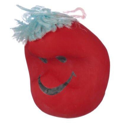 Fun Kids Squeezy Mood Head X 1 Pack - Image 8