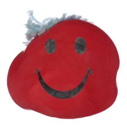 Fun Kids Squeezy Mood Head X 1 Pack - Image 9