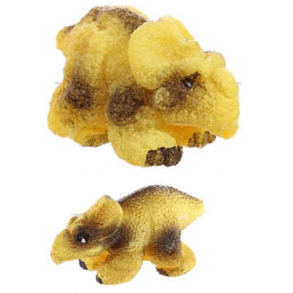 Fun Kids Large Hatching Dinosaur Egg 1 Pack - Image 10